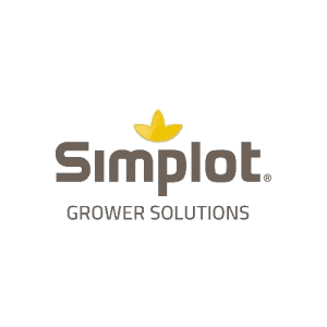 Simplot Grower Solutions locations in the USA