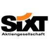 Crocs store locations in the UK