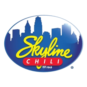 Skyline Chili locations in the USA