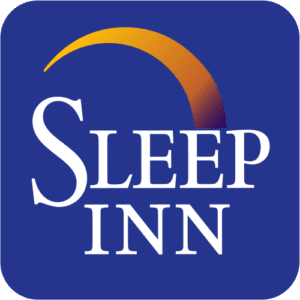 Quality Inn Hotels by Choice locations in Canada