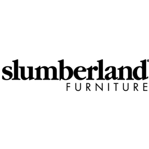 Slumberland Furniture locations in the USA