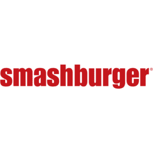 Smashburger restaurant locations in Canada