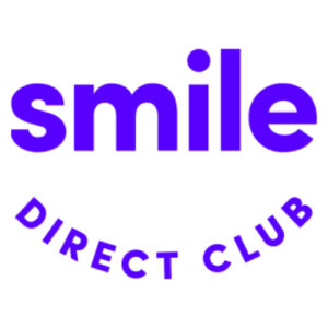 SmileDirectClub clinic locations in Canada