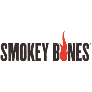 Smokey Bones locations in the USA