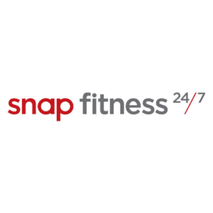 Snap Fitness locations in Mexico