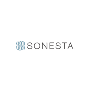 Sonesta Hotels & Resorts locations in the USA