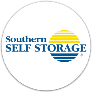 Southern Self Storage locations in the USA