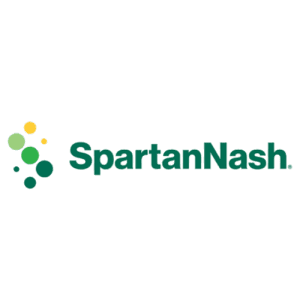 SpartanNash locations in the USA