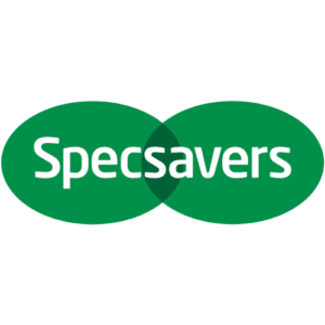 Specsavers Hearing store locations in the UK