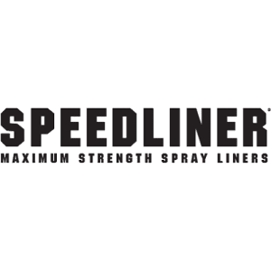 Speedliner locations in the USA