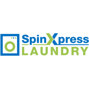 ZIPS Dry Cleaners locations in the USA