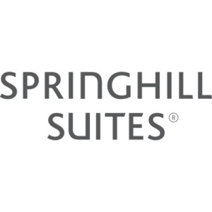 TownePlace Suites Hotels by Marriott locations in Canada