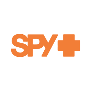 Spy Optic store locations in France