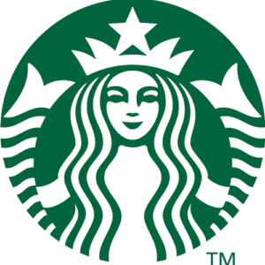 Starbucks locations in New Zealand