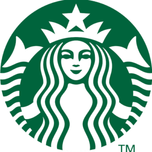 Starbucks store locations in Germany