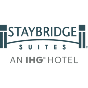 Candlewood Suites Hotels by IHG locations in the USA