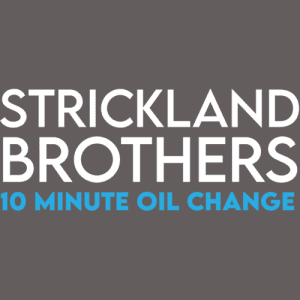 Strickland Brothers locations in the USA