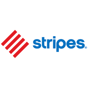 Stripes Convenience Stores locations in the USA