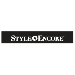 Style Encore store locations in Canada