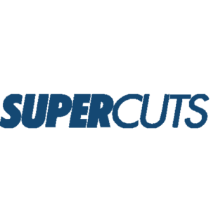 Supercuts salon locations in Canada