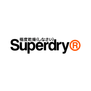 Superdry store locations in the USA