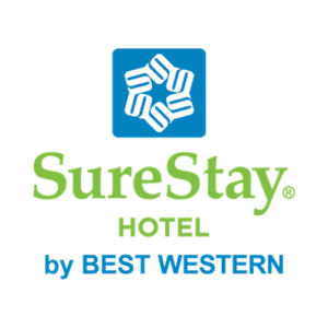 SureStay Plus Hotels by Best Western locations in Canada