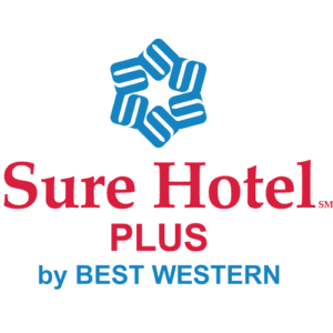 Super 8 Hotels by Wyndham locations in Canada