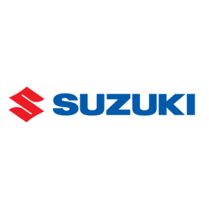 Suzuki Marine dealer locations in the USA