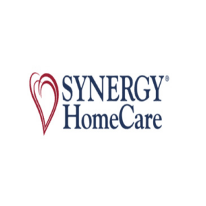 Always Best Care locations in the USA