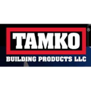 TAMKO Building Products dealer locations in the USA