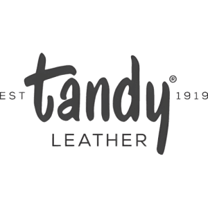 Tandy Leather Factory locations in the USA