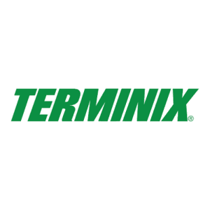 Terminix locations in the USA