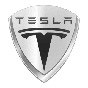 Tesla Service Centers locations in Mexico