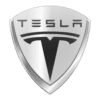 Tesla dealer locations in Canada