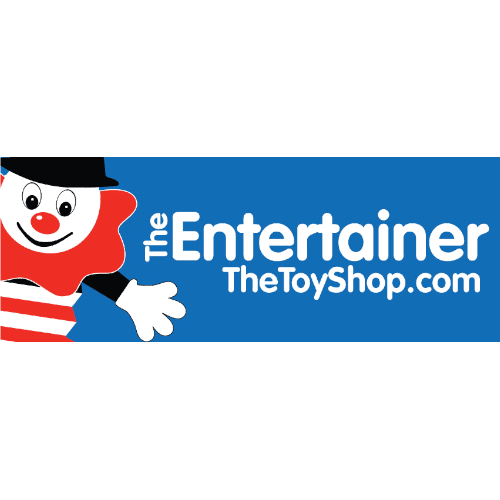 Freddy’s restaurant locations in the USA
