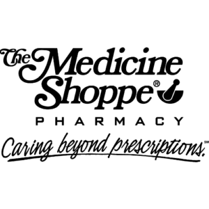 Medicap Pharmacy locations in the USA