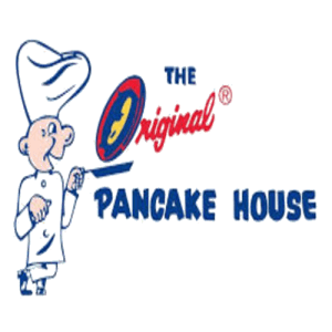 The Original Pancake House locations in the USA