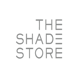 The Shade Store locations in the USA