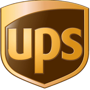 The UPS locations in Canada