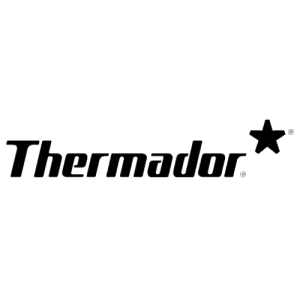 Thermador locations in the USA