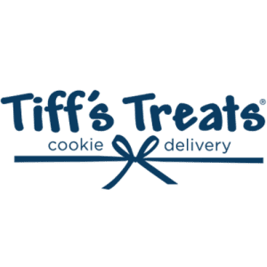 Tiff’s Treats locations in the USA