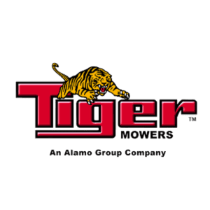 Tiger Mowers locations in the USA