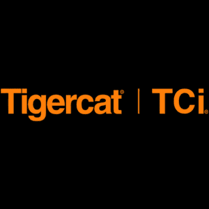 Tigercat dealer locations in New Zealand