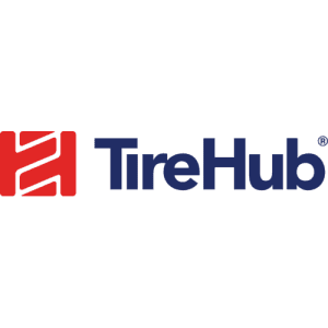 TireHub locations in the USA