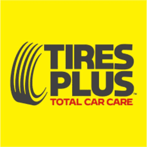 Tires Plus Total Car Care locations in the USA