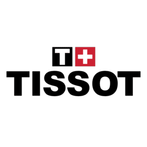 Tissot store locations in the USA