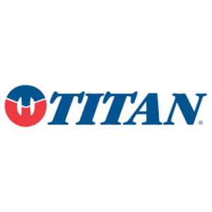 Titan dealer locations in the USA