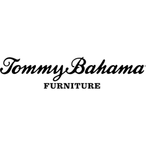 Tommy Bahama Furniture locations in the USA