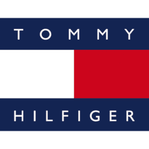 Tommy Hilfiger store locations in Canada