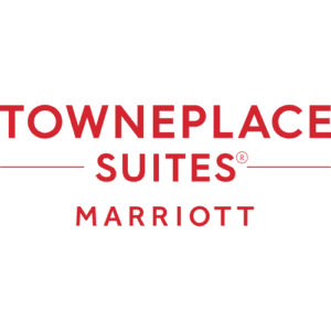 Marriott Group Hotels & Resorts locations in Canada